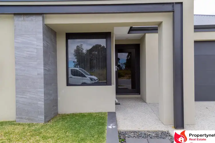 Second view of Homely house listing, 28 Oaklawn street, Hilbert WA 6112