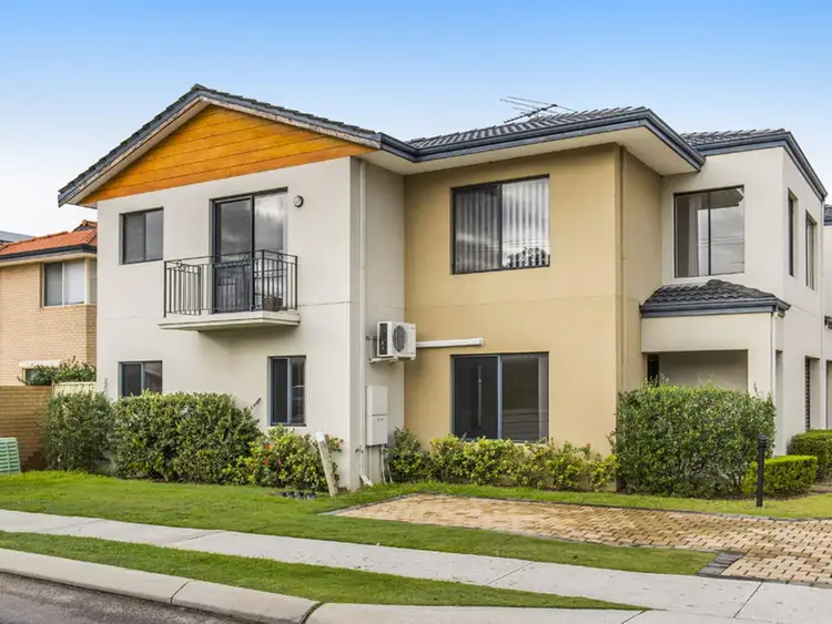 1/25 Flynn Street, Churchlands WA 6018