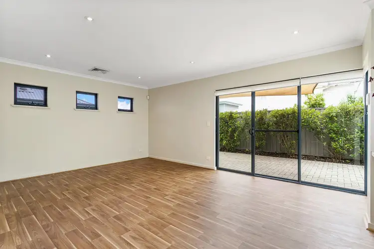 Fourth view of Homely house listing, 16 Belgrave Street, Maylands WA 6051