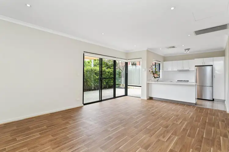 Sixth view of Homely house listing, 16 Belgrave Street, Maylands WA 6051