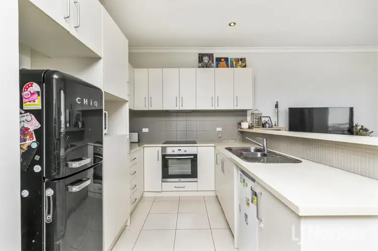 Second view of Homely unit listing, 30/10 Pavonia Link, Clarkson WA 6030