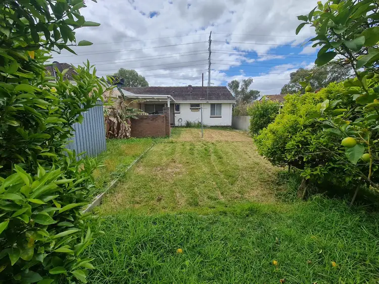 Fourth view of Homely house listing, 453A Sevenoaks, Beckenham WA 6107