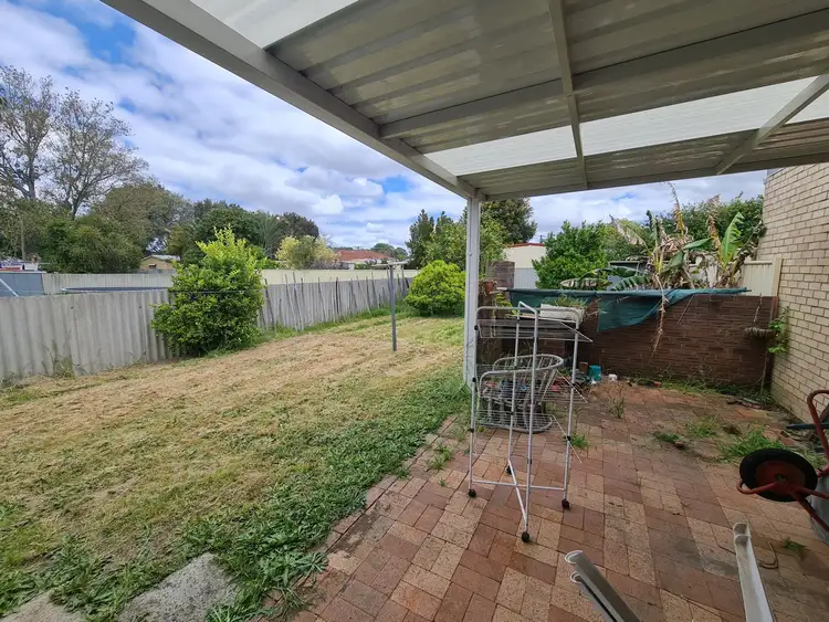Sixth view of Homely house listing, 453A Sevenoaks, Beckenham WA 6107
