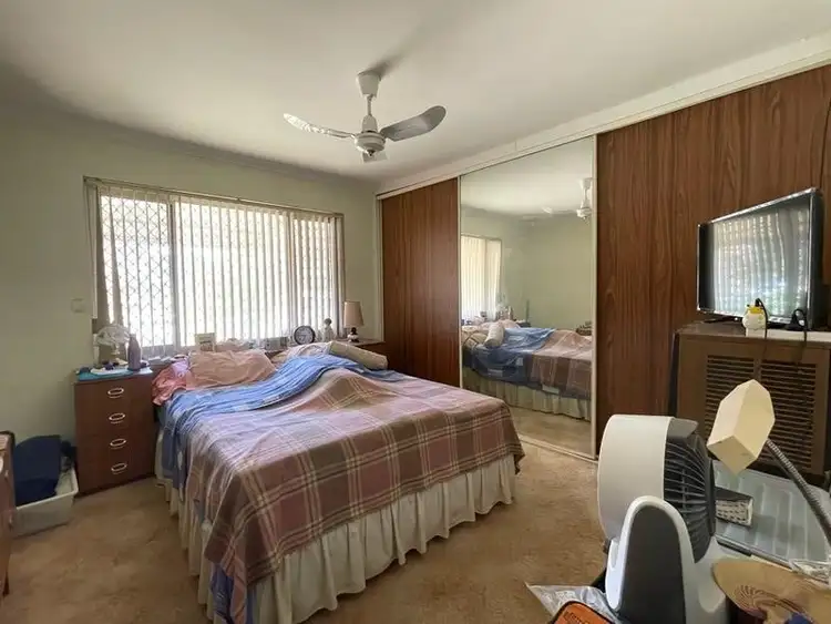 Seventh view of Homely house listing, 453A Sevenoaks, Beckenham WA 6107