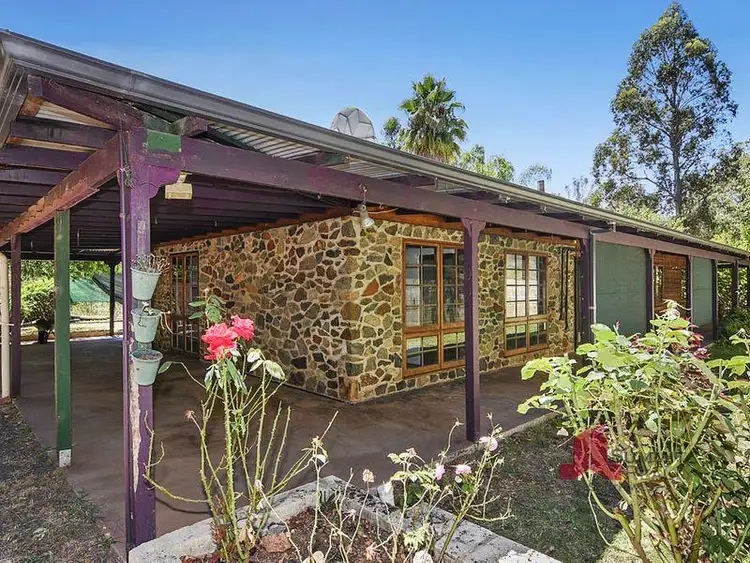 Third view of Homely house listing, 180 Siding Street, Mungalup WA 6225