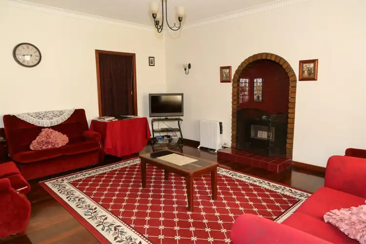 Second view of Homely house listing, 3 Norseman Road, Castletown WA 6450