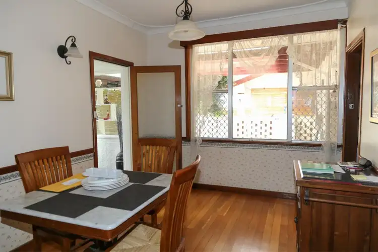 Third view of Homely house listing, 3 Norseman Road, Castletown WA 6450