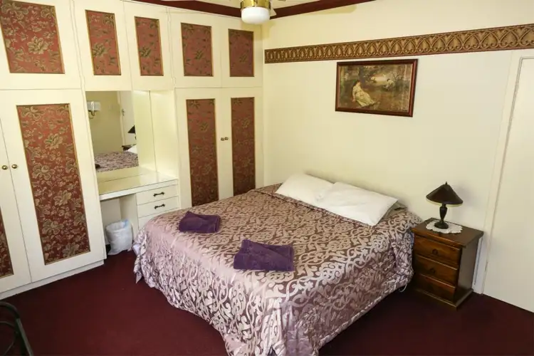 Fifth view of Homely house listing, 3 Norseman Road, Castletown WA 6450