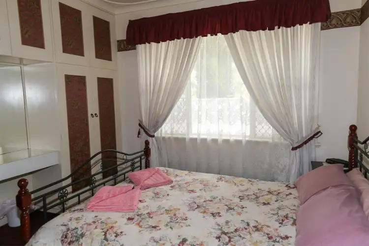 Sixth view of Homely house listing, 3 Norseman Road, Castletown WA 6450