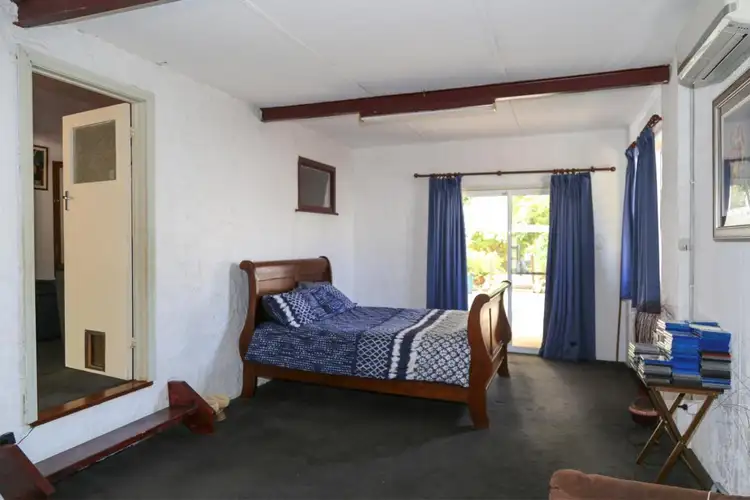 Seventh view of Homely house listing, 3 Norseman Road, Castletown WA 6450