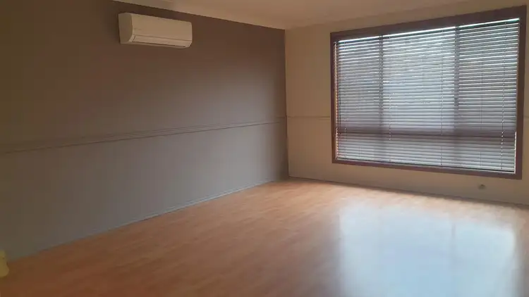 Fifth view of Homely house listing, 21A Melbourne Street, Moora WA 6510