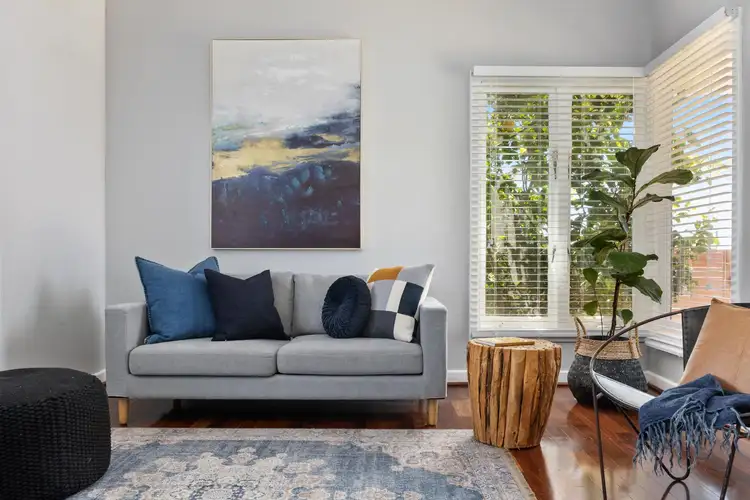 144 Broun Avenue, Embleton WA 6062