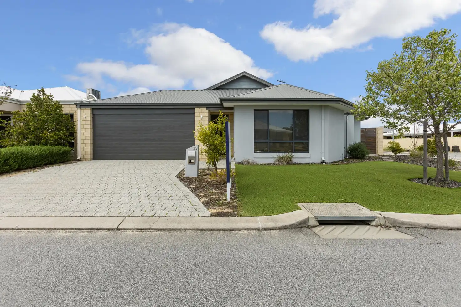 Main view of Homely house listing, 23 Mimica Street, Dayton WA 6055