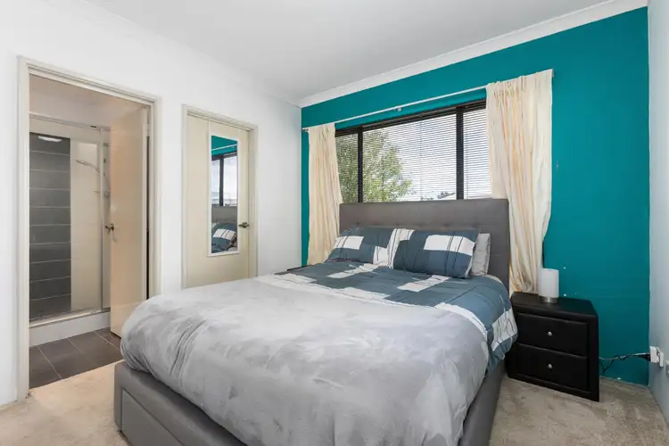 Second view of Homely house listing, 23 Mimica Street, Dayton WA 6055