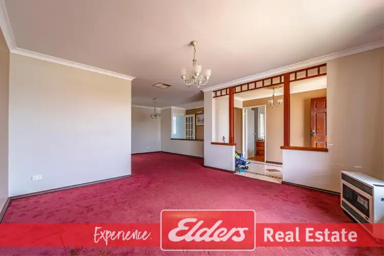 Fourth view of Homely house listing, 9 Mirror Cove, Waikiki WA 6169