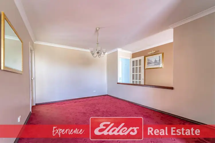 Fifth view of Homely house listing, 9 Mirror Cove, Waikiki WA 6169