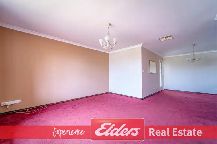 Sixth view of Homely house listing, 9 Mirror Cove, Waikiki WA 6169