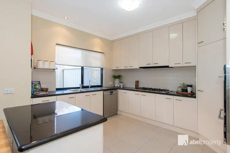 Sixth view of Homely house listing, 49 Strickland Road, Ardross WA 6153