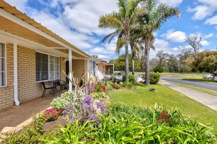Second view of Homely house listing, 57 Nalbarra Drive, Usher WA 6230