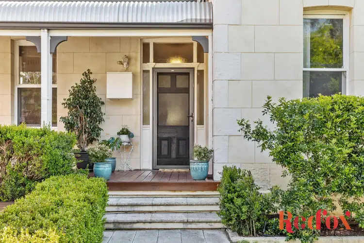 5 Charles Street, Maylands WA 6051