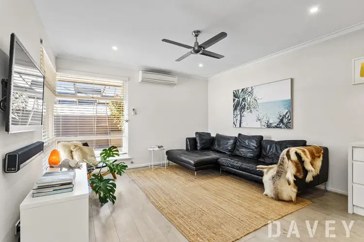 2 Lovett Street, Scarborough WA 6019
