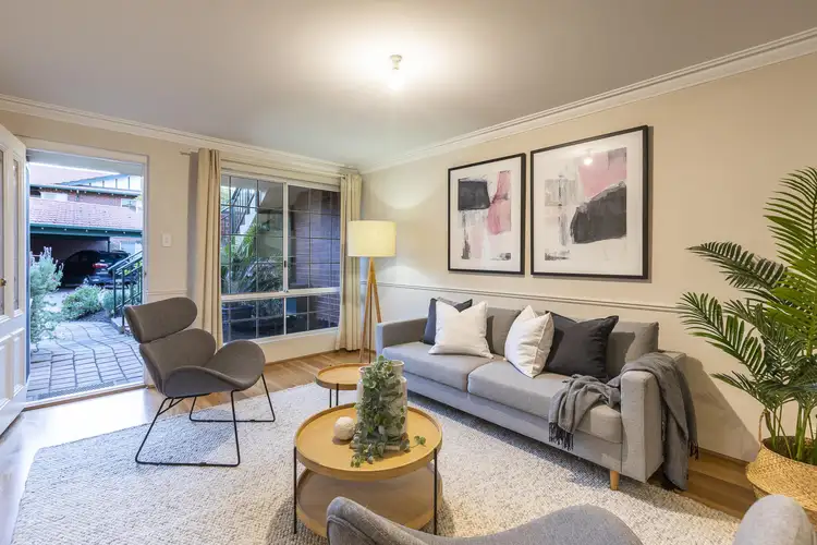 12/48 Moondine Drive, Wembley WA 6014