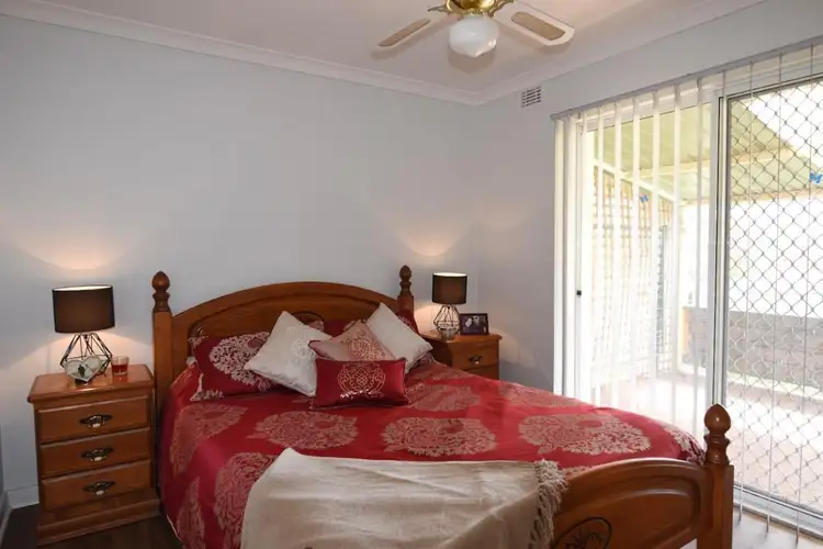 Fifth view of Homely unit listing, 5/63 Madden Way, Parmelia WA 6167