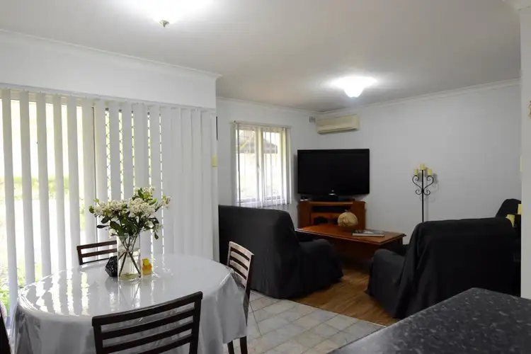 Sixth view of Homely unit listing, 5/63 Madden Way, Parmelia WA 6167