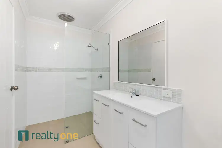 Fifth view of Homely house listing, 8/5 Primula Close, Murdoch WA 6150