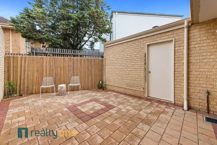 Sixth view of Homely house listing, 8/5 Primula Close, Murdoch WA 6150