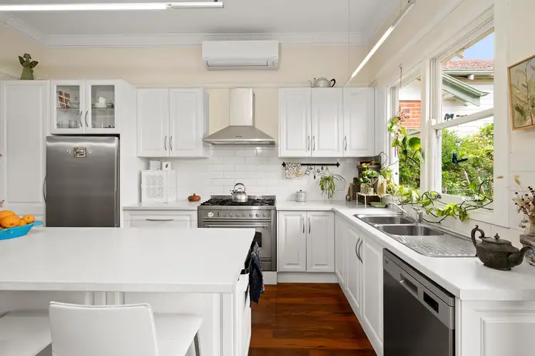 Third view of Homely house listing, 18 Paddington Street, North Perth WA 6006