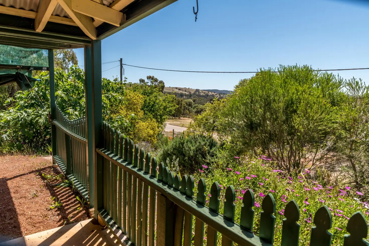 Main view of Homely house listing, 11 St Stephens Street, Toodyay WA 6566
