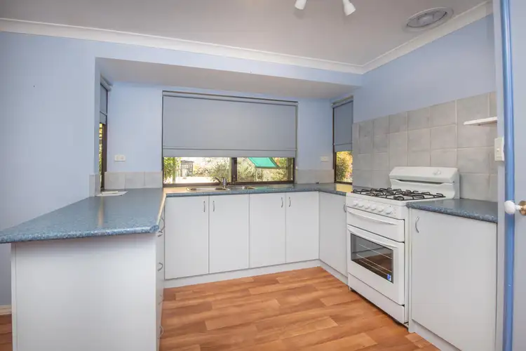 Third view of Homely house listing, 11 St Stephens Street, Toodyay WA 6566