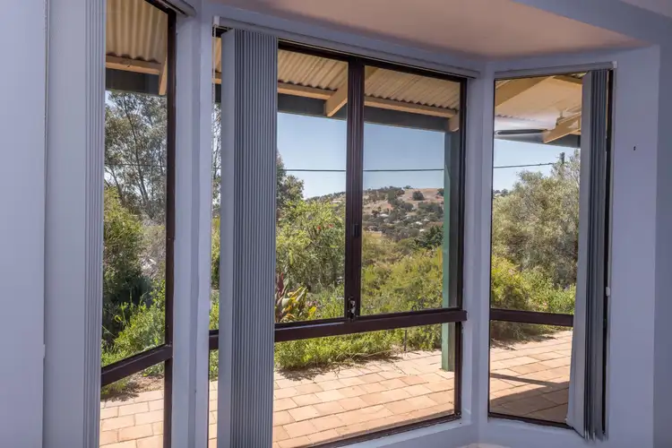 Fourth view of Homely house listing, 11 St Stephens Street, Toodyay WA 6566