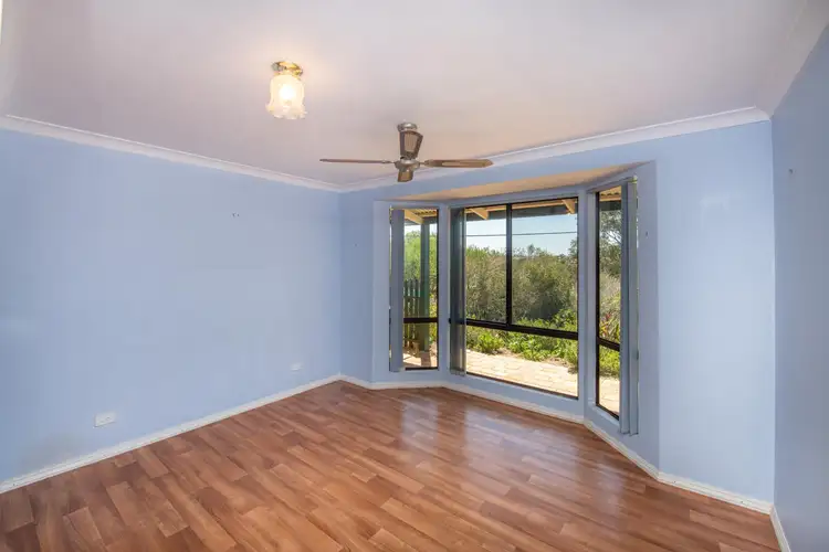 Fifth view of Homely house listing, 11 St Stephens Street, Toodyay WA 6566