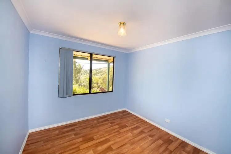 Sixth view of Homely house listing, 11 St Stephens Street, Toodyay WA 6566