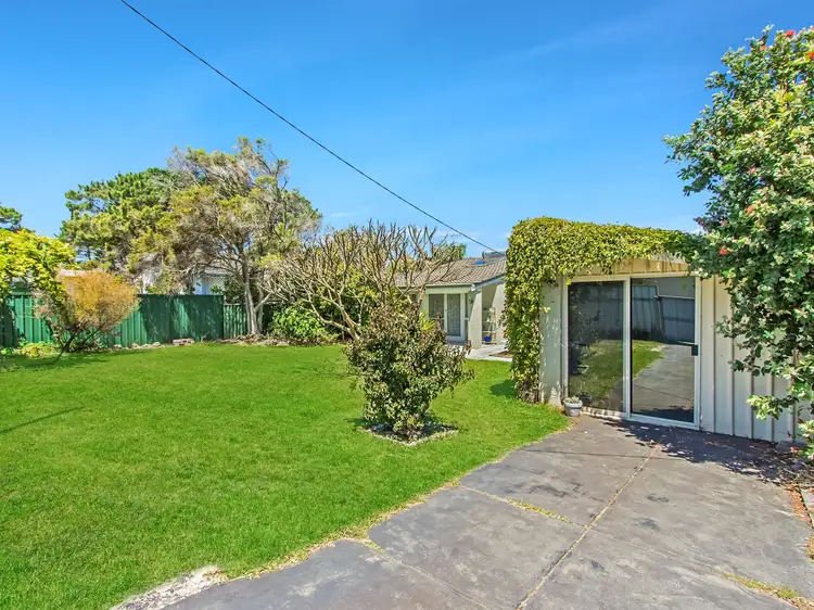 Second view of Homely house listing, 7 Taurus Court, Rockingham WA 6168