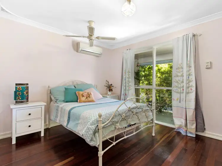 Fourth view of Homely house listing, 7 Taurus Court, Rockingham WA 6168