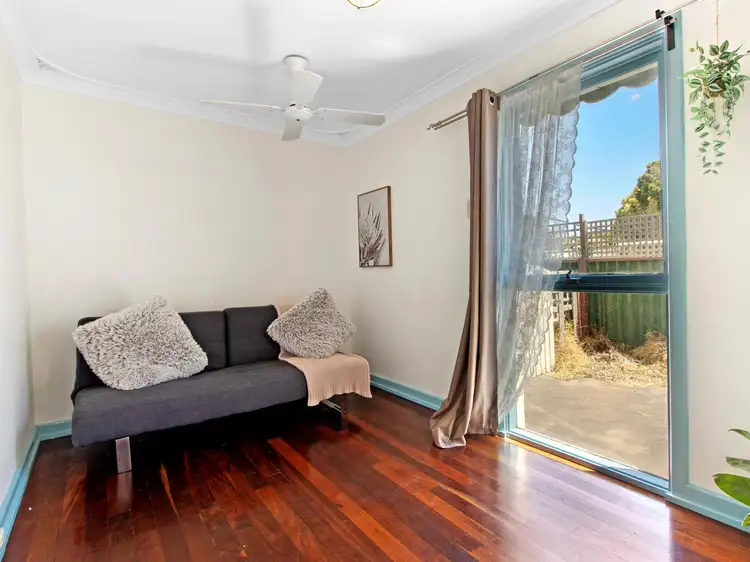 Fifth view of Homely house listing, 7 Taurus Court, Rockingham WA 6168