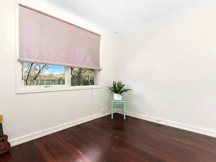 Sixth view of Homely house listing, 7 Taurus Court, Rockingham WA 6168