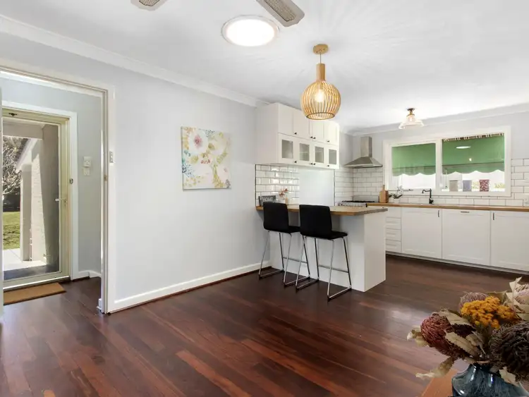 Seventh view of Homely house listing, 7 Taurus Court, Rockingham WA 6168