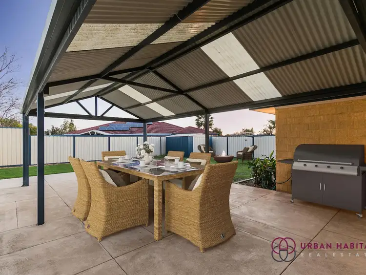 Fourth view of Homely house listing, 10 Cape York Ramble, Bertram WA 6167