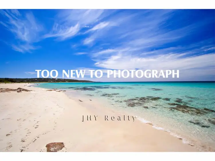 Main view of Homely house listing, 4 Eagle Bay-Meelup Road, Eagle Bay WA 6281