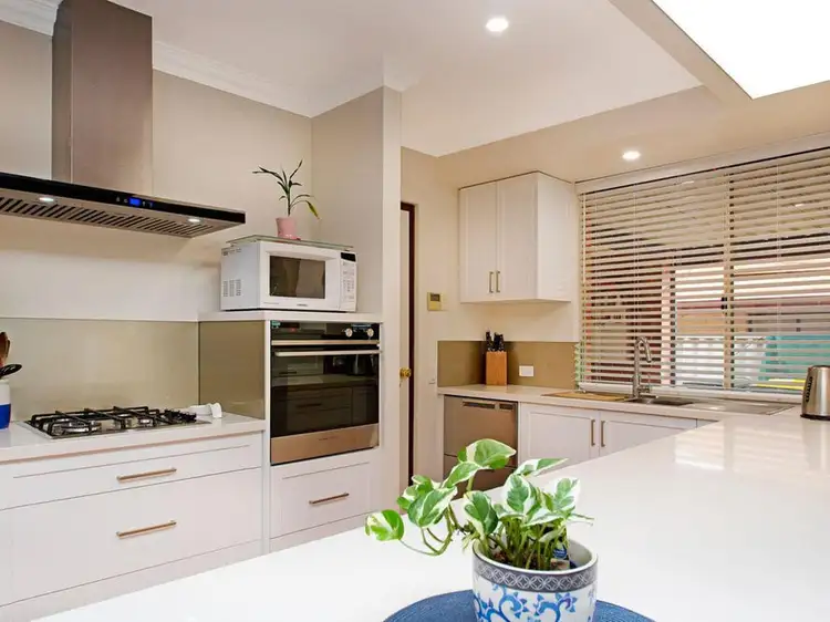 Main view of Homely house listing, 15 Waterlily Drive, Stratton WA 6056