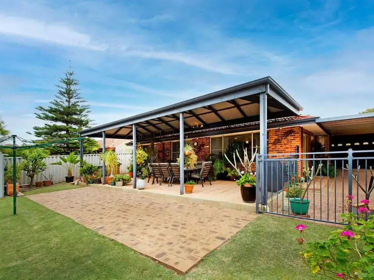 Third view of Homely house listing, 15 Waterlily Drive, Stratton WA 6056