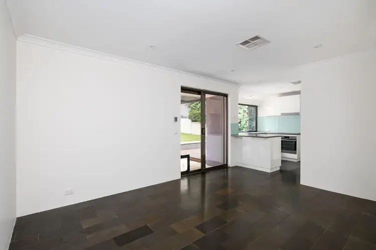 Fifth view of Homely house listing, 18 Madana Place, Craigie WA 6025