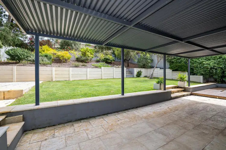 Sixth view of Homely house listing, 18 Madana Place, Craigie WA 6025