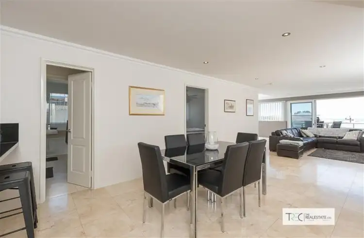 Seventh view of Homely house listing, 21C Oversby Street, Halls Head WA 6210