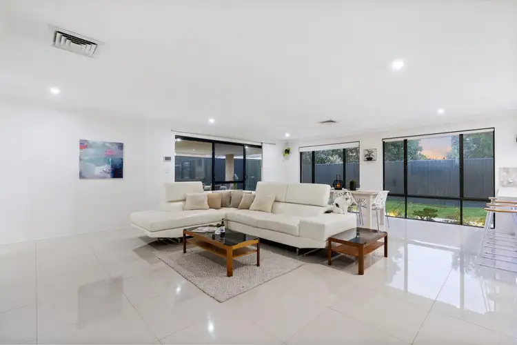Sixth view of Homely house listing, 93A Arlunya Avenue, Cloverdale WA 6105