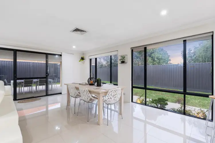 Seventh view of Homely house listing, 93A Arlunya Avenue, Cloverdale WA 6105